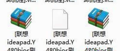 windows7��μ���