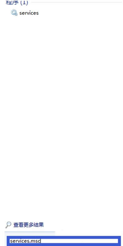 Superfetch����(w��)