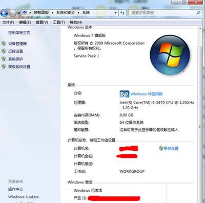 windows7 �����