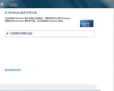 win7������