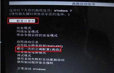 �֏�(f��)Ӌ(j��)��C(j��)