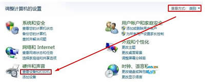 win7ϵ�y(t��ng)