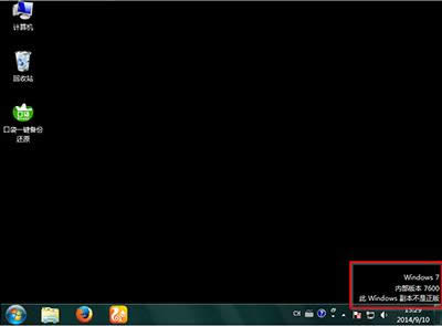 ��Windows������������