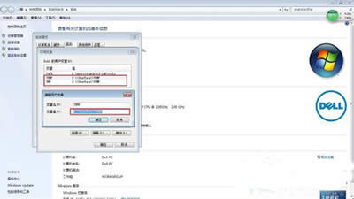 Windows�R�r(sh��)�ļ�����