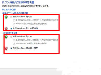 �_�J(r��n)����