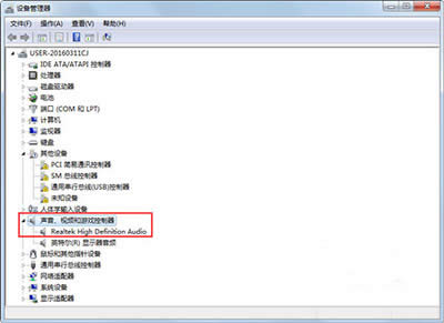 ����ҕ�l���Α����