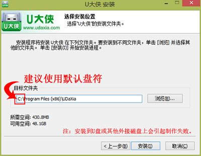 U��bU�P(p��n)�bϵ�y(t��ng)