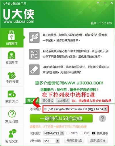 U��bU�P(p��n)�bϵ�y(t��ng)