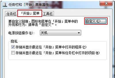 �_ʼ�ˆΛ]���\���x헽�Q�k��