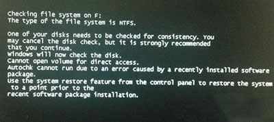 Win7�����ޏ�(f��)�űP�e�`