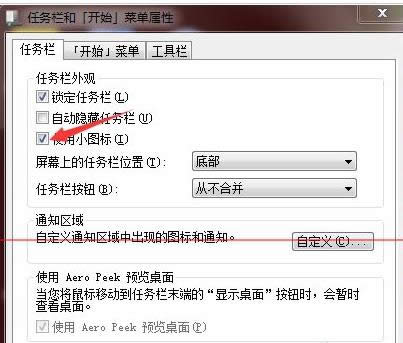 �΄�(w��)�ڌ���