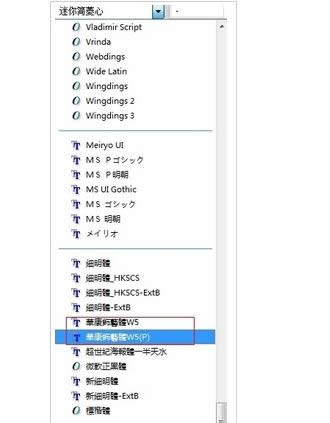 ���w�O(sh��)���x�