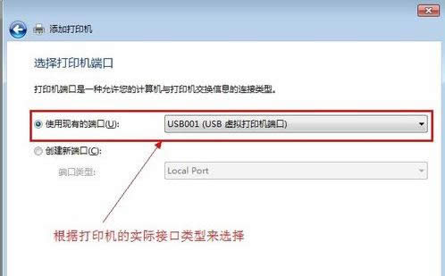 ��ӡ�C(j��)