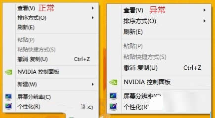 �ғ��ˆΌ�(du��)��