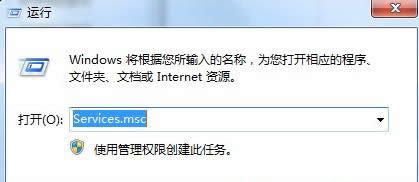 �\(y��n)��