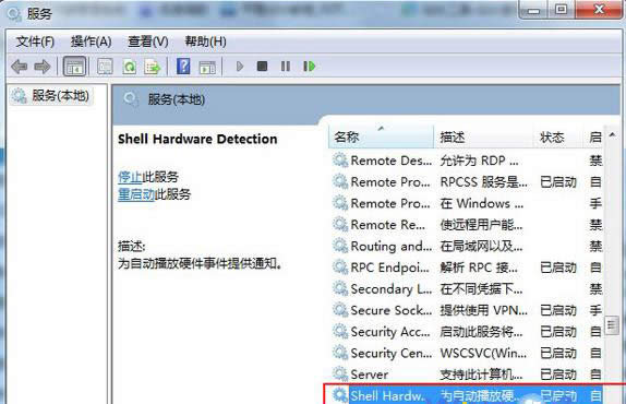 ����(w��)