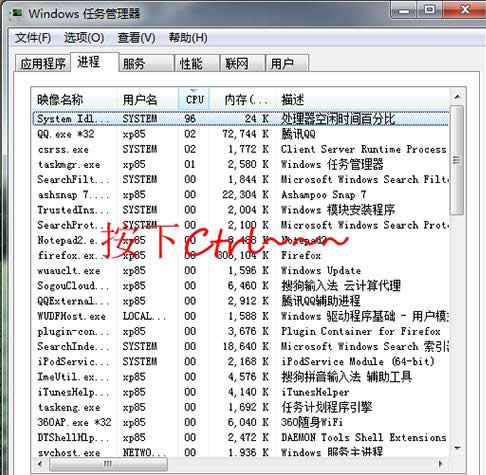 �΄�(w��)������