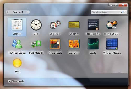 ��(c��)߅��