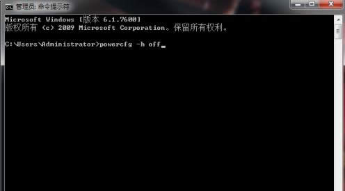 �����ļ�