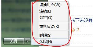 ���߻؁���