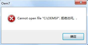 С�R����߳��e