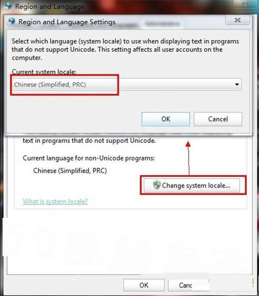 �x������