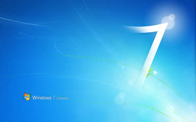 Win7ϵ�y(t��ng)
