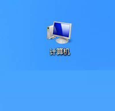 Ӌ(j��)��C(j��)