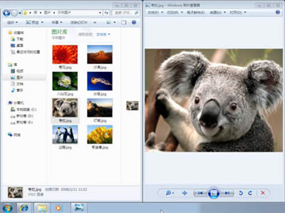 �S�r����