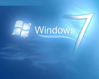 筆記本電池保養(yǎng)有訣竅