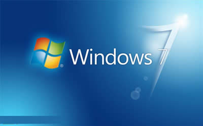 ����ʹ��Win7�΄�(w��)�ڵļ���