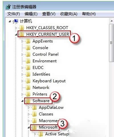 ���ַ���Win7���P�]�l(f��)���e�`���ď����Ľ^���