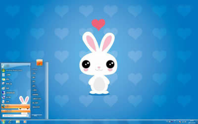 win7ϵ�y(t��ng)���ļ��A�е�����