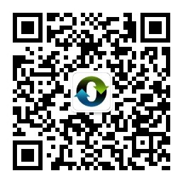 游戲系統(tǒng) 游戲系統(tǒng)