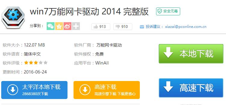 �������d