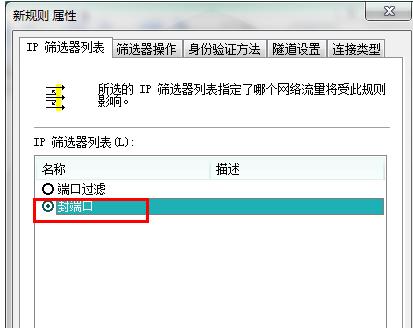 �P(gu��n)�]�˿�