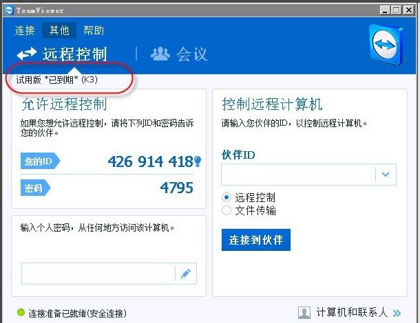 �h(yu��n)��ܛ��