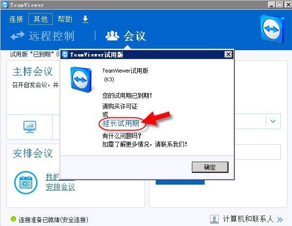 �h(yu��n)�̿���