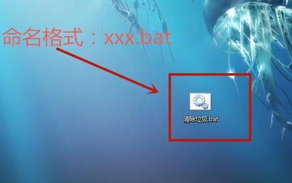 ϵ�y(t��ng)����