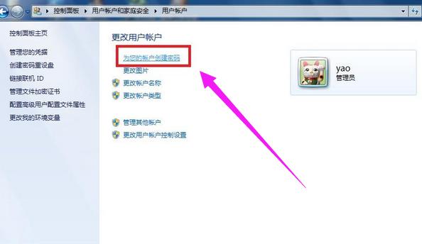 �h(yu��n)������