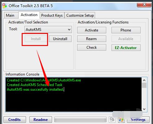 ��ô���bwindows7ϵ�y(t��ng)