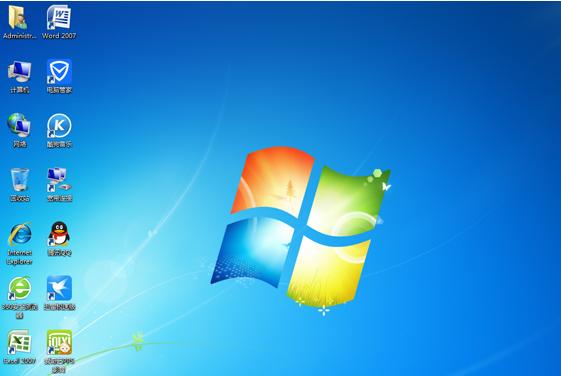 系統(tǒng) 系統(tǒng)