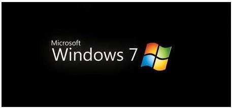 �bϵ�y(t��ng)