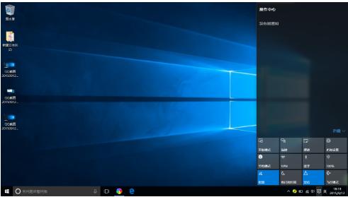 ���܌���