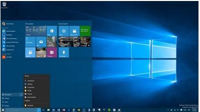 ϵ�y(t��ng)����