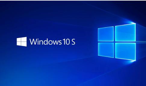 ���܌���