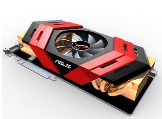 錯(cuò)誤代碼 錯(cuò)誤代碼