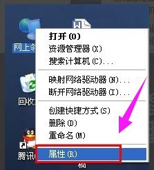 �����B��