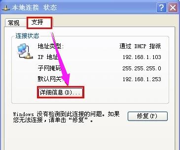 �o(w��)�B��