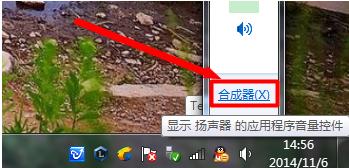 Ӣ��(li��n)��